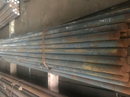 巴林左SK85工具钢